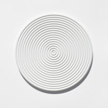 Load image into Gallery viewer, Diffuser Tray: Porcelain