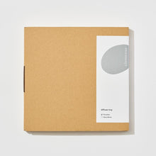 Load image into Gallery viewer, Diffuser Tray: Porcelain