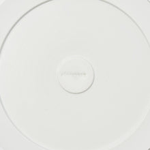 Load image into Gallery viewer, Diffuser Tray: Porcelain