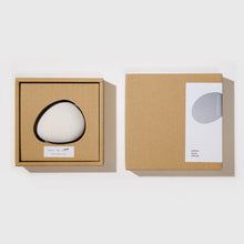 Load image into Gallery viewer, Pottery Stone Diffuser - White