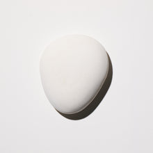 Load image into Gallery viewer, Pottery Stone Diffuser - White