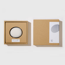 Load image into Gallery viewer, Pottery Stone Diffuser - White
