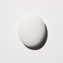 Load image into Gallery viewer, Pottery Stone Diffuser - White