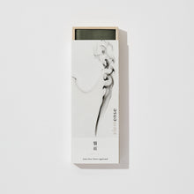 Load image into Gallery viewer, Elemente product packaging with smoke design on a light gray background
