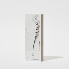 Load image into Gallery viewer, Elemente product packaging with smoke design on a white background
