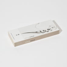 Load image into Gallery viewer, Incense: ei-u (yin) 40 sticks
