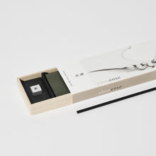 Load image into Gallery viewer, Incense: ei-u (yin) 40 sticks
