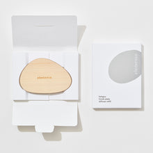 Load image into Gallery viewer, Kohgou Hinoki Plate Diffuser - Refill
