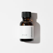 Load image into Gallery viewer, Diffuser Oil: ei-u (yin) 20ml
