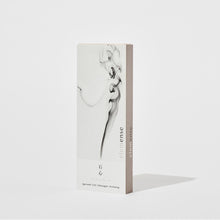 Load image into Gallery viewer, Incense: sekishin (metal) 40 sticks
