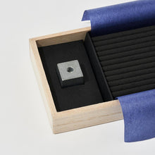 Load image into Gallery viewer, Incense: tetsukon (water) 40 sticks
