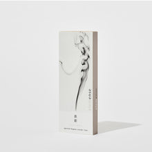 Load image into Gallery viewer, Incense: tetsukon (water) 40 sticks
