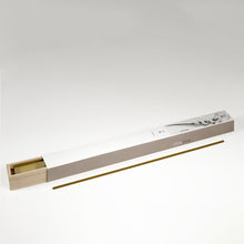 Load image into Gallery viewer, Incense (Long)   Byakudan Sandalwood

