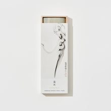 Load image into Gallery viewer, Incense nukubai
