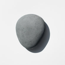 Load image into Gallery viewer, Pottery Stone Diffuser - Gray
