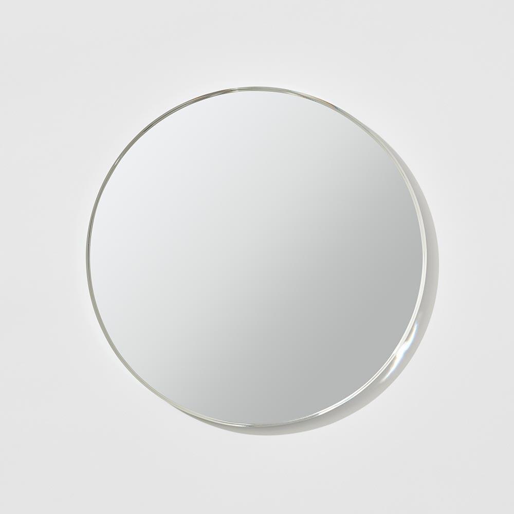 Diffuser Tray: Glass Mirror – elemensefragrance.com