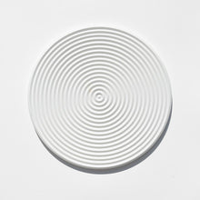 Load image into Gallery viewer, Diffuser Tray: Porcelain
